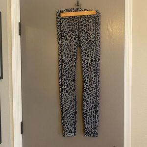 Under Armour Leggings